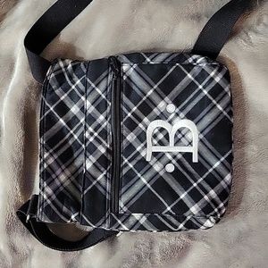 Thirty One Crossbody Bag